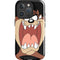Looney Tunes Taz iPhone 16 Pro Max Impact Case